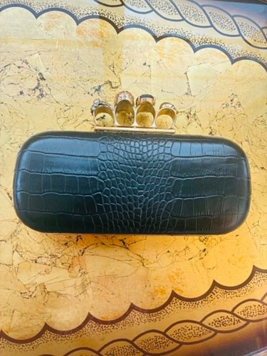 1500 autentica pochette - 👜,