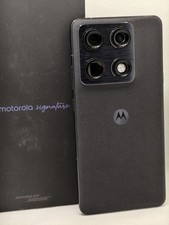 Motorola signature pantone - motorola,