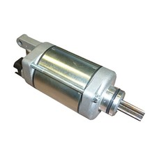Motorino avviamento per - motorino,