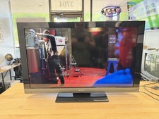 Sony bravia kdl 40ex400 - sony,