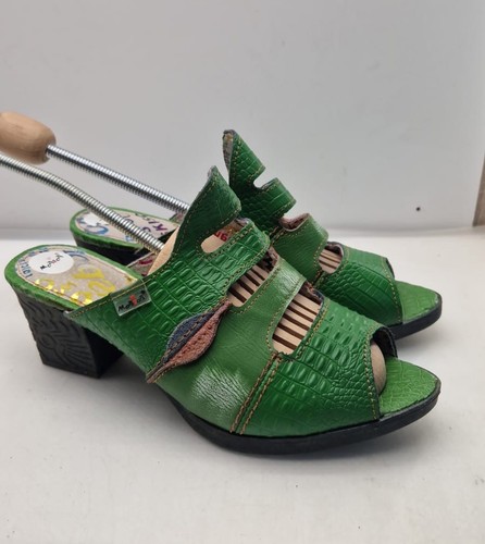 Sandali decolte donna - , maia