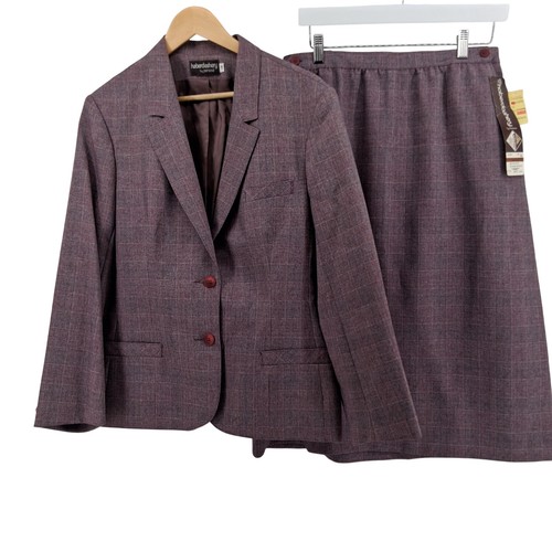 Set completo gonna - , quadri