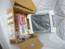 Motion Computing J3600 Tablet