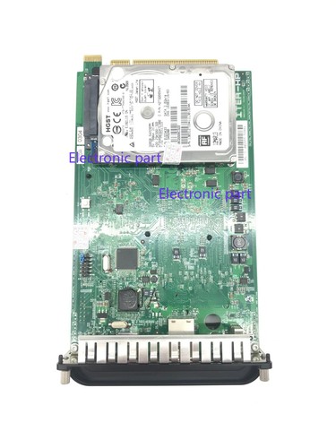 Ch538 60056 - ch538-67004, scheda