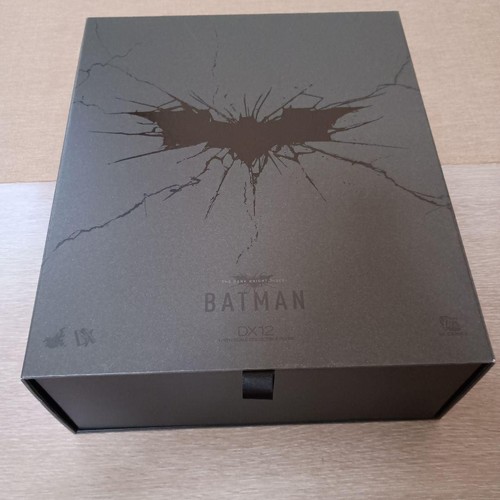 Batman cavaliere oscuro - cavaliere,