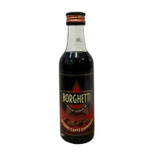 Mignon Liquore CAFFE'