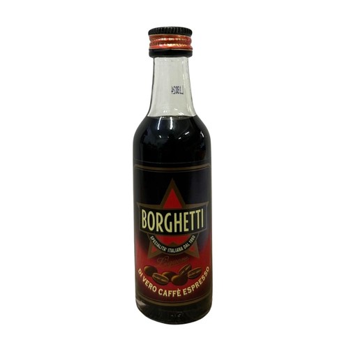 Mignon liquore caffe - liquore, caffe'