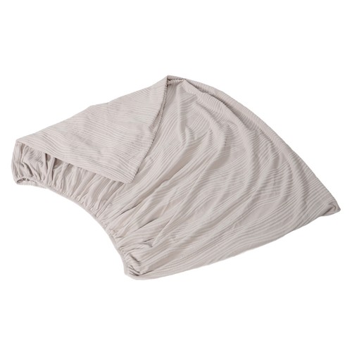 Testiera letto elastico - testiera,