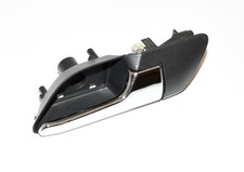 Porta Azionamento Interno