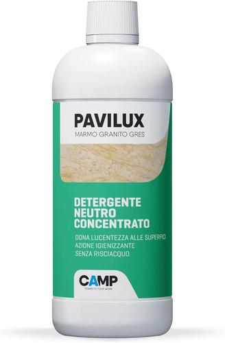 Pavilux marmo granito - gres,