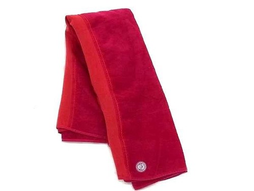 Telo mare hermes rosso - mare,