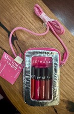 Sephora cream lip stain - cream,
