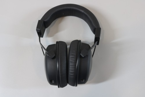 Cuffie beyerdynamic cavo - cuffie, +