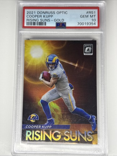 2021 panini donruss - 2021,