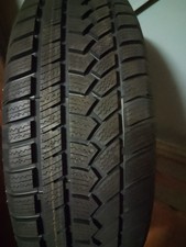 Gomme invernali 205 r16 - 55,