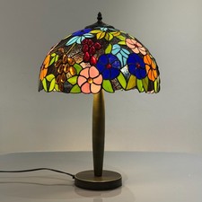 Lampada da tavolo 16 pollici