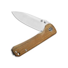 QSP Knives Hawk Liner Lock