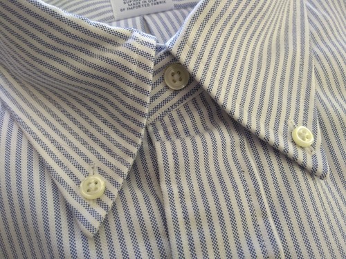 Nos brooks brothers - brooks,