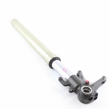 Forcella DUCATI 848 L/H