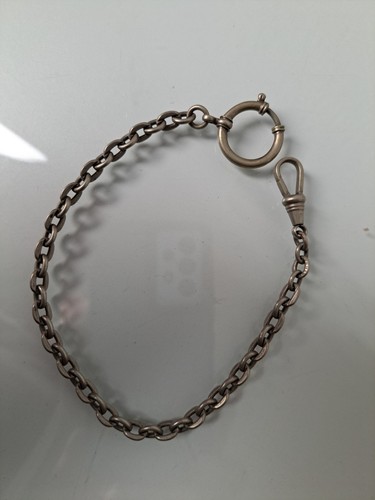 Collana per orologi bella - collana,