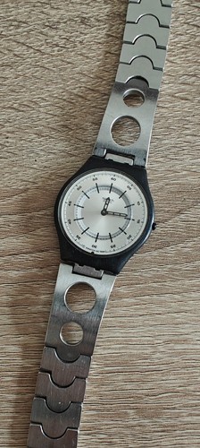 Swatch skin flattention - skin,