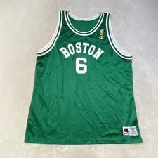 Maglia Vintage Champion Gold