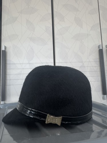 Cappello donna gucci - donna, s