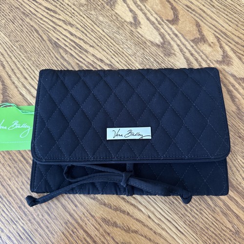 Vera bradley portagioie - vera, rotolo