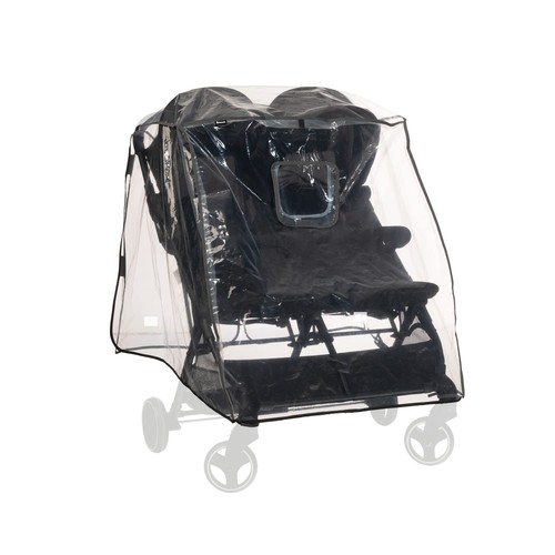 Hauck parapioggia passeggino - hauck,