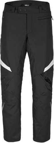 Pantaloni impermeabili spidi - pantaloni,