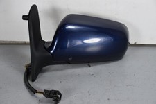 39924- Specchietto retrovisore esterno SX Volkswagen Sharan Dal 1995 al 2010 Cod