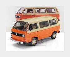 1:18 SCHUCO Volkswagen T3A