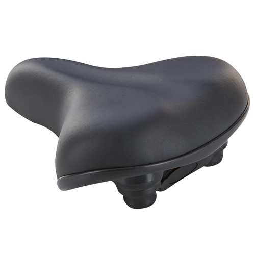 Selle royal foam padded - selle,