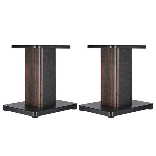 Pezzi supporti per - 2,