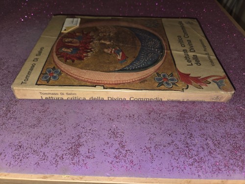 Letteratura critica della