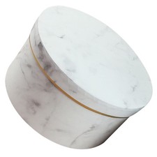 Scatola regalo fatta a mano 1