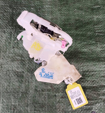 61031FE011 Serratura porta ant. SX SUBARU IMPREZA 2a Serie 2.0 16V SW