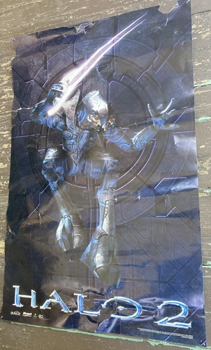 Poster display promozionale - poster,