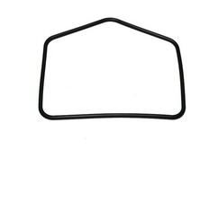 Per Honda CB500four - Joint