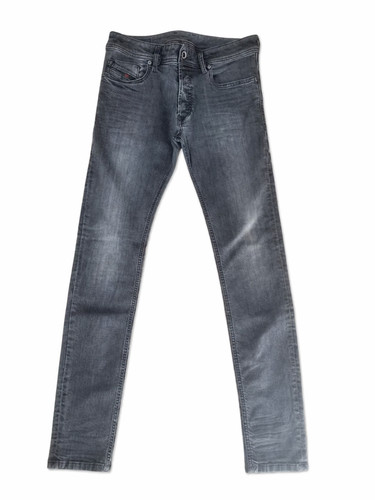 Jeans diesel sleenker uomo - uomo, w32