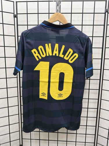 Inter milán ronaldo - inter,