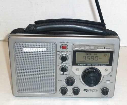 Grundig s350 sw1 - grundig, am/fm/sw1/sw2/sw3