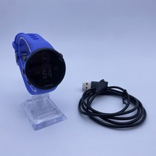 Garmin Forerunner 45S Orologio