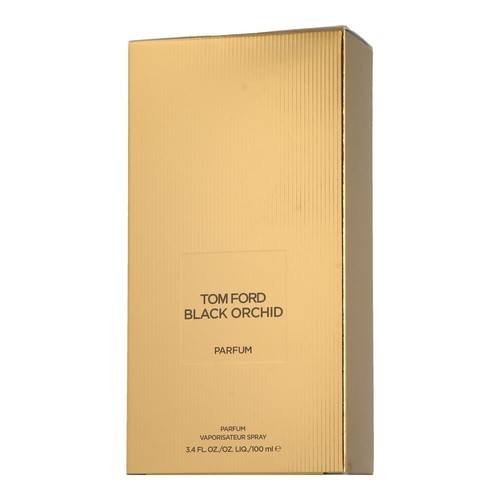 Profumo tom ford - tom,