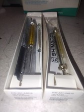 Applicabile per Siringa