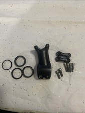 Bici da strada specializzata