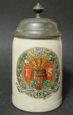 Vecchio Boccale Birra