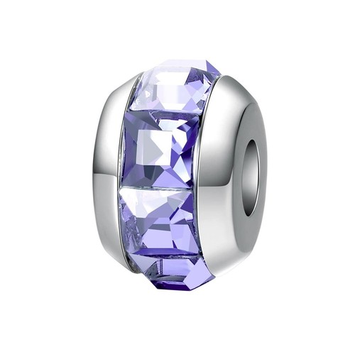 Brosway btjm11 charm donna - btjm11,