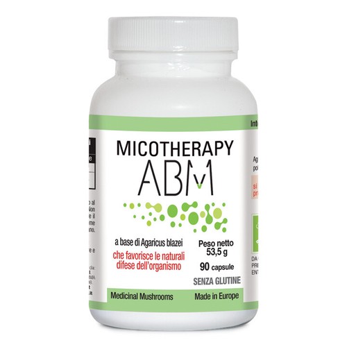 Abm avd reform - abm, 90