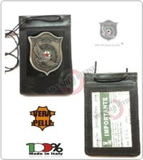 Porta Placca Portaplacca da